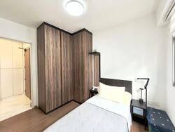 Blk 78 Dawson Vista (Queenstown), HDB 3 Rooms #566275691